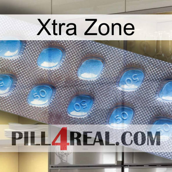 Xtra Zone viagra3.jpg
